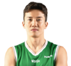 https://img.zhizhuzhibos.com.cn/img/basketball/player/106e6873104e2c825366534779075d71.png