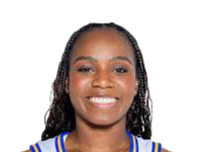 https://img.zhizhuzhibos.com.cn/img/basketball/player/107244ebf352b08befa2d5841445d854.png