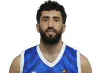 https://img.zhizhuzhibos.com.cn/img/basketball/player/10747e8a971a8bbaf174cd4ba3431e78.png