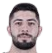 https://img.zhizhuzhibos.com.cn/img/basketball/player/107e0429143c93f7930e182172107b18.png