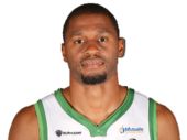 https://img.zhizhuzhibos.com.cn/img/basketball/player/108897acfb670a0ec72ccd5e285c32f6.png