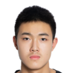 https://img.zhizhuzhibos.com.cn/img/basketball/player/108bb28ad5f28b6242f7a78bc90c41cd.png