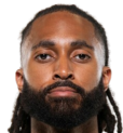 https://img.zhizhuzhibos.com.cn/img/basketball/player/10a6c1050ca7d39a2527e126679b6204.png