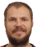 https://img.zhizhuzhibos.com.cn/img/basketball/player/10ae7864f7ec8ab0283af8b0f305fe25.png