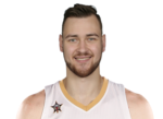 https://img.zhizhuzhibos.com.cn/img/basketball/player/10af03a2e0b2961585c4690d0acd0a25.png