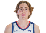 https://img.zhizhuzhibos.com.cn/img/basketball/player/10cc5b88cd5e735f9d099f43b8f38c14.png