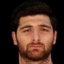 https://img.zhizhuzhibos.com.cn/img/basketball/player/10e3c071dbac8ec6a2f15fb70152b665.png