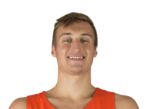 https://img.zhizhuzhibos.com.cn/img/basketball/player/10fc3765ad2a87fd5efee929db260d4d.png