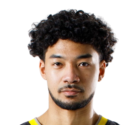 https://img.zhizhuzhibos.com.cn/img/basketball/player/1111e21d6d6d612d41b554334339a512.png