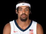 https://img.zhizhuzhibos.com.cn/img/basketball/player/1117fc89a3895937a63793ceba9ed18d.png