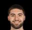 https://img.zhizhuzhibos.com.cn/img/basketball/player/113bb33310ed1c5a627b249363164bfe.png