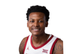 https://img.zhizhuzhibos.com.cn/img/basketball/player/1143c92b47a040c3025106d8792441eb.png