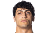 https://img.zhizhuzhibos.com.cn/img/basketball/player/114c4b1a2432e4e185b5161b32d9e8bd.png