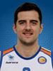 https://img.zhizhuzhibos.com.cn/img/basketball/player/115f02b820d22201625e68f750e9a7a3.png