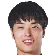 https://img.zhizhuzhibos.com.cn/img/basketball/player/11715d1948ea859154b9247efcff9094.png