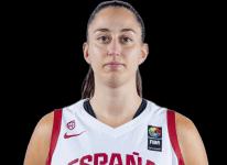 https://img.zhizhuzhibos.com.cn/img/basketball/player/118966cf573970279a1fa4ae422f99a1.png