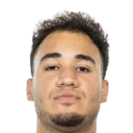 https://img.zhizhuzhibos.com.cn/img/basketball/player/118f1ec6eec9bc5307c957d955169a54.png