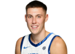 https://img.zhizhuzhibos.com.cn/img/basketball/player/11b7dec4f78bbb31fbafa7e82320eeef.png
