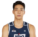 https://img.zhizhuzhibos.com.cn/img/basketball/player/11c3b488f959422e2fa722ae18b63ecd.png