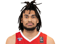 https://img.zhizhuzhibos.com.cn/img/basketball/player/11c3f0014f9495bcdd11a9e94243fe6e.png