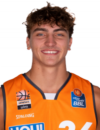 https://img.zhizhuzhibos.com.cn/img/basketball/player/11e5abc42a06c62c2f0a4630c5ea051b.png