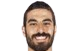 https://img.zhizhuzhibos.com.cn/img/basketball/player/11f7adc2cb0584ed37767e8e530c775e.png