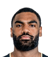 https://img.zhizhuzhibos.com.cn/img/basketball/player/11f9e890934d29c02036fdd537698c47.png