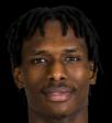 https://img.zhizhuzhibos.com.cn/img/basketball/player/11fbd859467ffb1e6183ed0aa9afda52.png