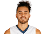https://img.zhizhuzhibos.com.cn/img/basketball/player/120ffb552f462975ec00fdc922cb4e89.png