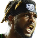 https://img.zhizhuzhibos.com.cn/img/basketball/player/12241f86b206dc8070ed600abe52073b.png