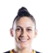 https://img.zhizhuzhibos.com.cn/img/basketball/player/122bd37d58dabbd89a029bd661ad26c1.png