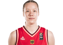 https://img.zhizhuzhibos.com.cn/img/basketball/player/122fa3734909fe0269cc2df42b754892.png