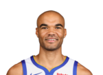https://img.zhizhuzhibos.com.cn/img/basketball/player/125f9876f6ac604e88d82419b9ca1842.png