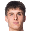https://img.zhizhuzhibos.com.cn/img/basketball/player/1261084e60d5d2c206a4a570da66a290.png