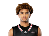 https://img.zhizhuzhibos.com.cn/img/basketball/player/1263425ef78b6d07f6adb19b2ee31956.png
