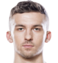 https://img.zhizhuzhibos.com.cn/img/basketball/player/1266acde42344e08a138762c27889731.png