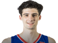 https://img.zhizhuzhibos.com.cn/img/basketball/player/12683b1f98a50ad1c68af6a5ede869b6.png