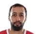 https://img.zhizhuzhibos.com.cn/img/basketball/player/127022d578c780256c9772cb257ed567.png