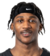 https://img.zhizhuzhibos.com.cn/img/basketball/player/12802a63959d203e9e4cc9e2b12b51d3.png