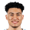 https://img.zhizhuzhibos.com.cn/img/basketball/player/1280f9e368af6d432b85420cae525e8d.png