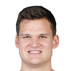 https://img.zhizhuzhibos.com.cn/img/basketball/player/128a856a418d37b872d23110419d7b73.png