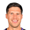 https://img.zhizhuzhibos.com.cn/img/basketball/player/128e7ffe76dab0edac2fa26a2920e6f6.png