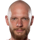 https://img.zhizhuzhibos.com.cn/img/basketball/player/128ff9e333022d95bfdb770a734ce838.png