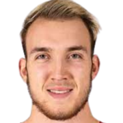 https://img.zhizhuzhibos.com.cn/img/basketball/player/129610bd98068b8478738ef9883f618c.png