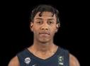 https://img.zhizhuzhibos.com.cn/img/basketball/player/12975df24ef2c51f34dcbdeca6554bc1.png