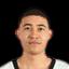 https://img.zhizhuzhibos.com.cn/img/basketball/player/12a327ddc3a2a5a755b8407f60a58a50.png