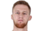 https://img.zhizhuzhibos.com.cn/img/basketball/player/12aac1689198367ea3046de607f4be8f.png