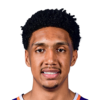 https://img.zhizhuzhibos.com.cn/img/basketball/player/12b06f7c491b6769b20b3667d43f2492.png