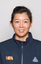https://img.zhizhuzhibos.com.cn/img/basketball/player/12c0867f0077dc0476a402a656c9bb32.png
