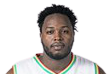 https://img.zhizhuzhibos.com.cn/img/basketball/player/12c1ffd719d44539793f889a70d131de.png